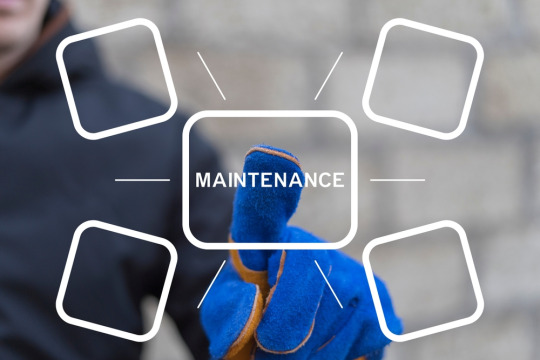 Maintenance & Support.jpg