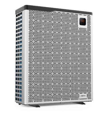 INVERPAC 30T