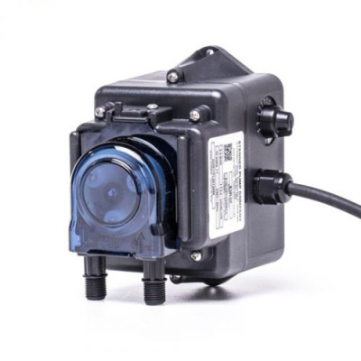 Dryden Aqua Flow Dosing Pump 3.2-240ml for APF