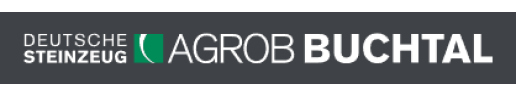 Agrob Buchtal.png