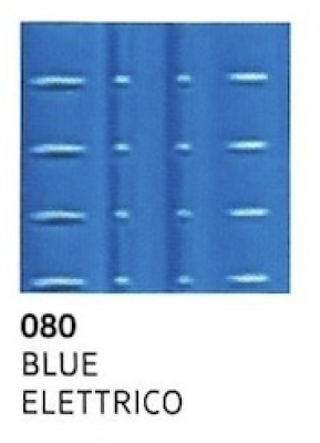 Blue Elettrico 
