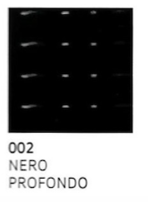 Nero Profondo 
