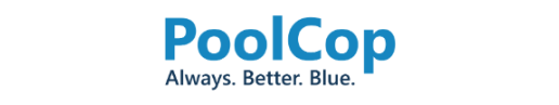 PoolCop.png