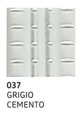 Grigio Cemento