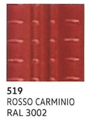 Rosso Carminio