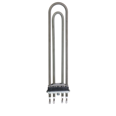 Tylo 9kW VA Tank/ Commercial Element Twin 2 x 35 OHM