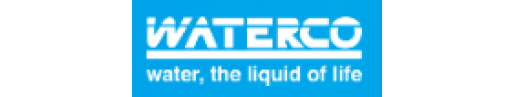 Waterco.png