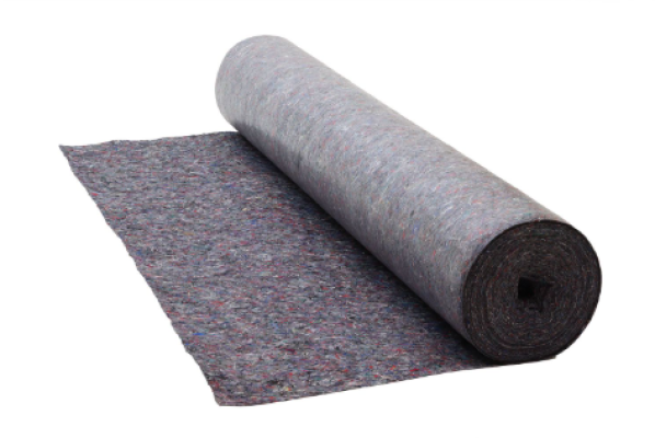 Underliner 5mm per sqm 