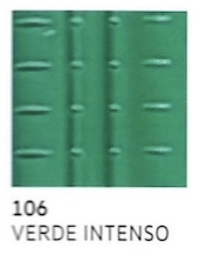 Verde Intenso