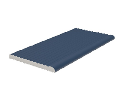 Marino A Estriada Romo-24