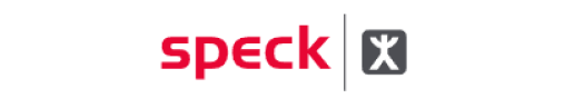 Speck Pumps.png