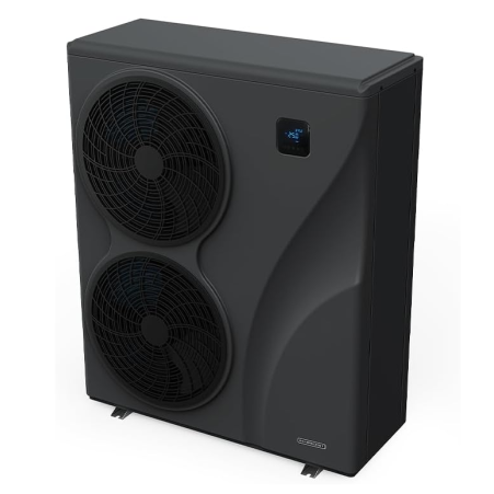 INVERBOOST UX 30Csi32T