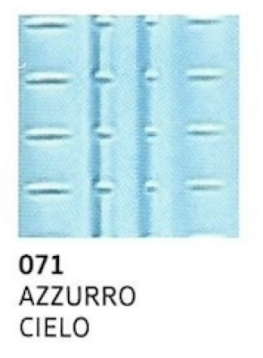 Azzurro Cielo