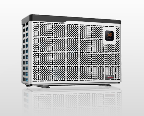 INVERPAC 14