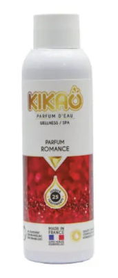 Fragrance Romance 125g