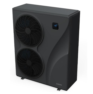 INVERBOOST UX 35Csi32T