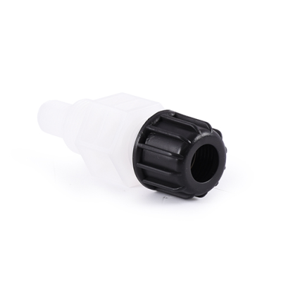 Standard Injector 3/8