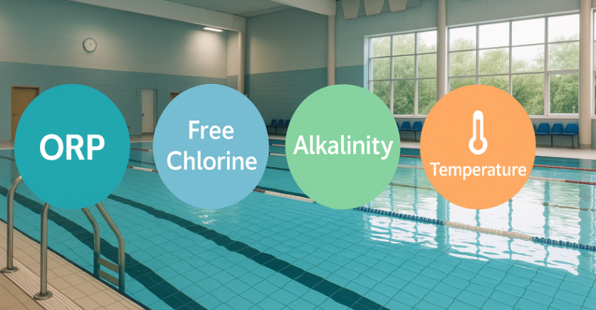 Why Water Balance Matters More Than Ever