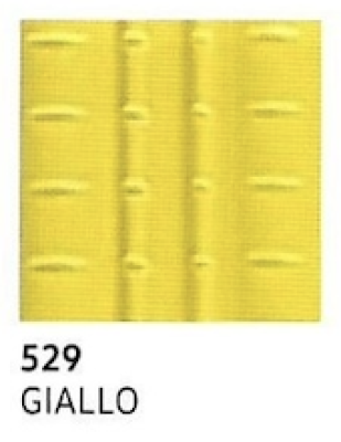 Giallo 