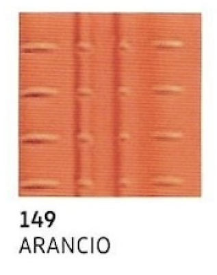 Arancio