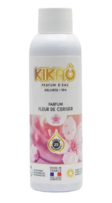 Cherry Blossom 125g