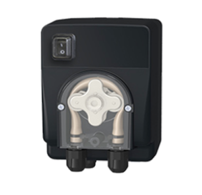 Peristaltic Pump Kit 3.0 l/h 