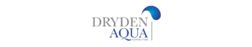 Dryden Aqua.png