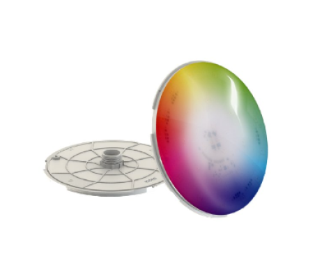 DuraVision Adagio Pro Colour RGB LED - 170mm