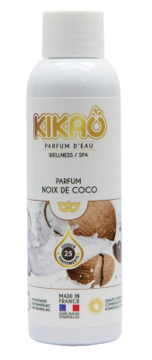 Coconut 125g