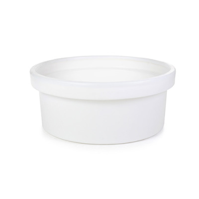 110 Litre Chemical Solution Bund Tank