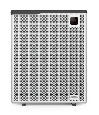 INVERPAC 30