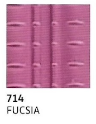 Fucsia