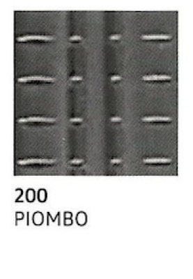 Piombo