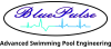 BluePulse LTD