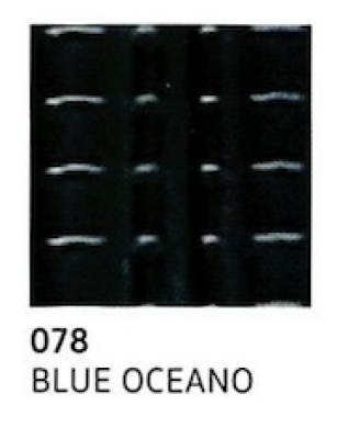 Blue Oceano