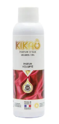 Fragrance Volupté 125g