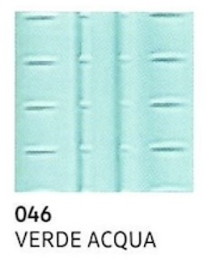 Verde Acqua 