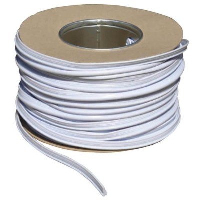 Liner lock for GR.58 