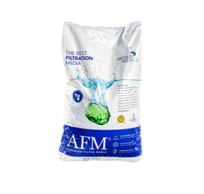 AFM NG 21kg Grade 2