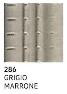 Grigio Marrone