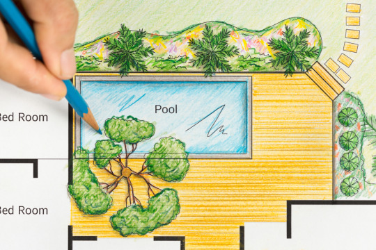 Custom Swimming Pool Design & Engineering.jpg